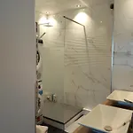 شقة Aura *