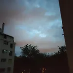 Aura شقة باريس