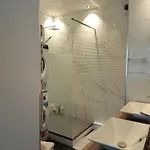 Appartement Aura