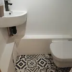 Appartement Aura *