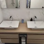 Aura Appartement