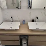 Apartament Aura