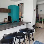 Appartamento Aura *